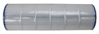 unicel c-8413 pool spa replacement cartridge filter 125 sq ft sta-rite (6 pack)