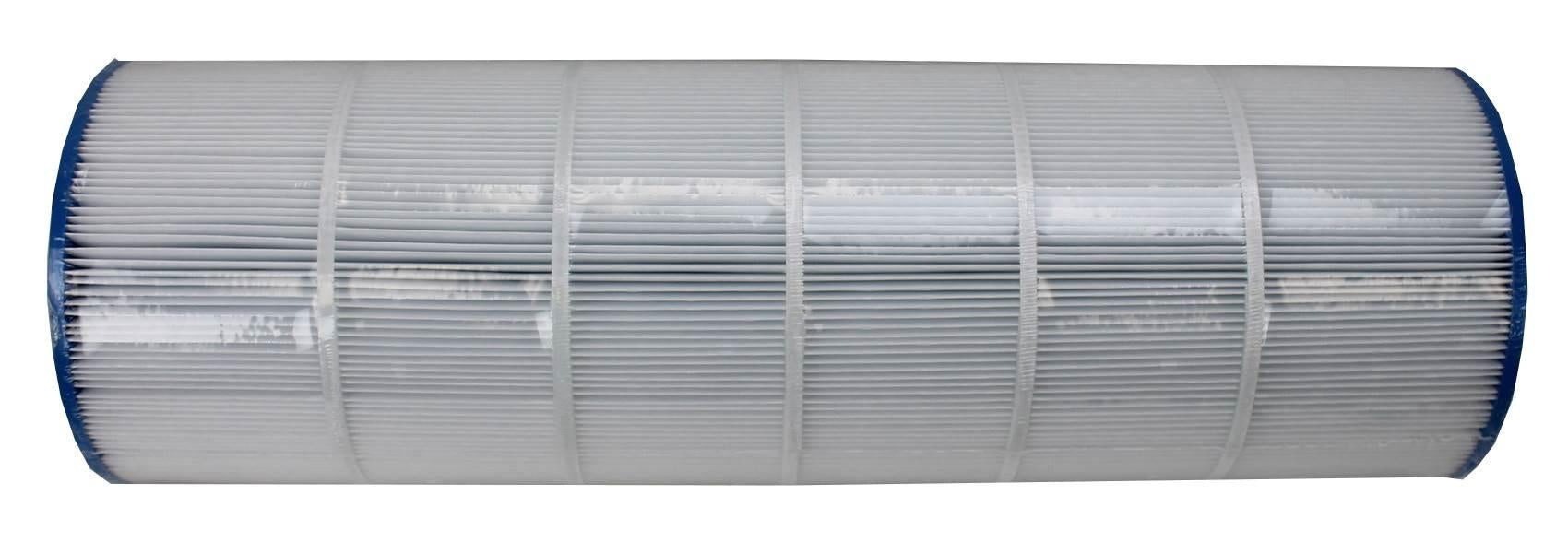 unicel c-8413 pool spa replacement cartridge filter 125 sq ft sta-rite (6 pack)