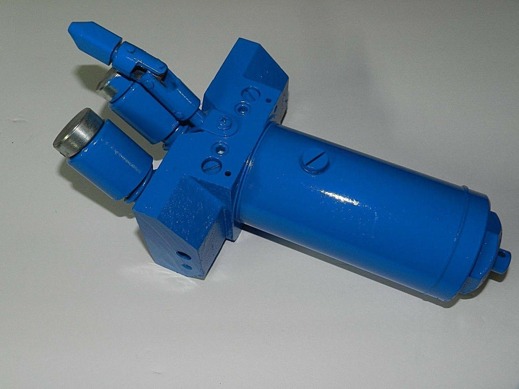 Hydraulic Unit for Astroline 200LP- low Profile floor jack