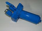 Hydraulic Unit for Astroline 200LP- low Profile floor jack