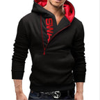 Fashion New Men's Sweater Hoodies