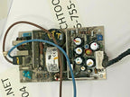 Hunter Engineering Wheel r Power Supply 25W Switching Board 232-90-2 P223