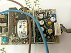 Hunter Engineering Wheel r Power Supply 25W Switching Board 232-90-2 P223