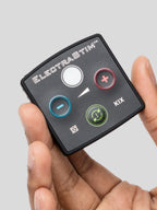Lovehoney X Electrastim Booty Buddy Bundle,