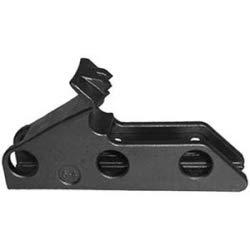 3 Position Jaw, Fits Any Coats X-Models w/Adjustable Carriers (Box of 4), new