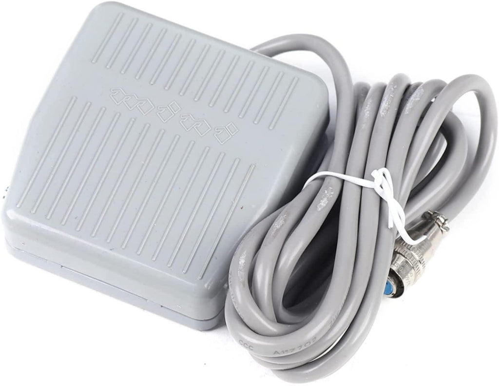 cncest automatic electric wire embedder for bee breeding tool,110v desktop embedding device beekeeping tools breeding nest foundation installer beekeeping supplies tool