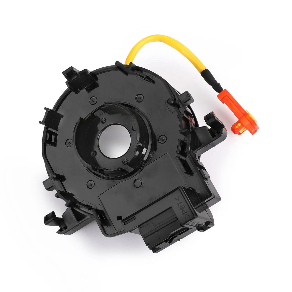 Toyota Hilux Innova Fortuner 843060K051 Airbag Spiral Cable Clock Spring 84306-0K050 Generic