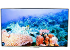 hisense 55u7g 55" uled 4k android smart tv - 2021 model