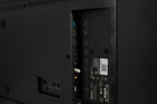 hisense 55u7g 55" uled 4k android smart tv - 2021 model