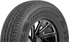 Thunderer Ranger SUV 265/60R18 110H A/S All Season Tire