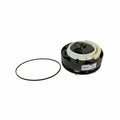 paramount 4 port valve replacement module 3+1 004302440600
