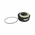 paramount 4 port valve replacement module 3+1 004302440600