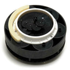 paramount 4 port valve replacement module 3+1 004302440600