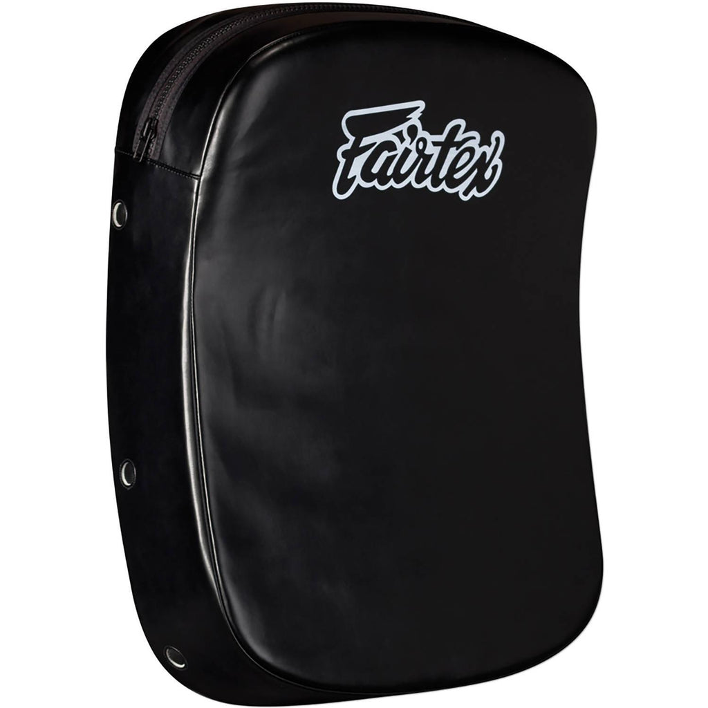 Fairtex Kick Shield