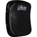 Fairtex Kick Shield
