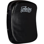 Fairtex Kick Shield