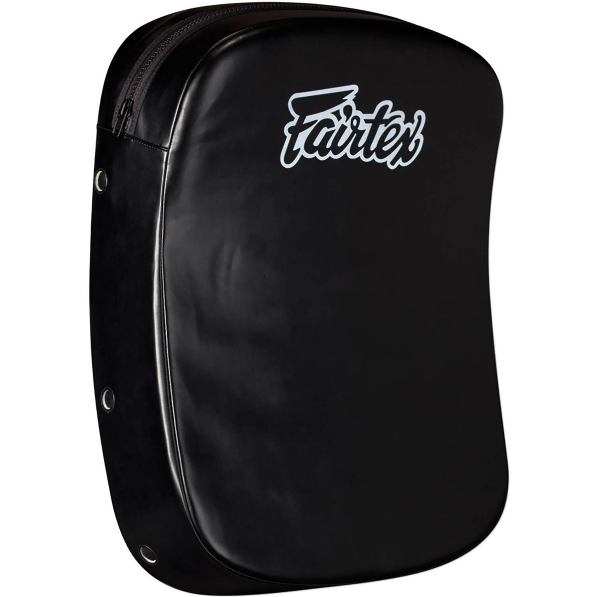 Fairtex Kick Shield