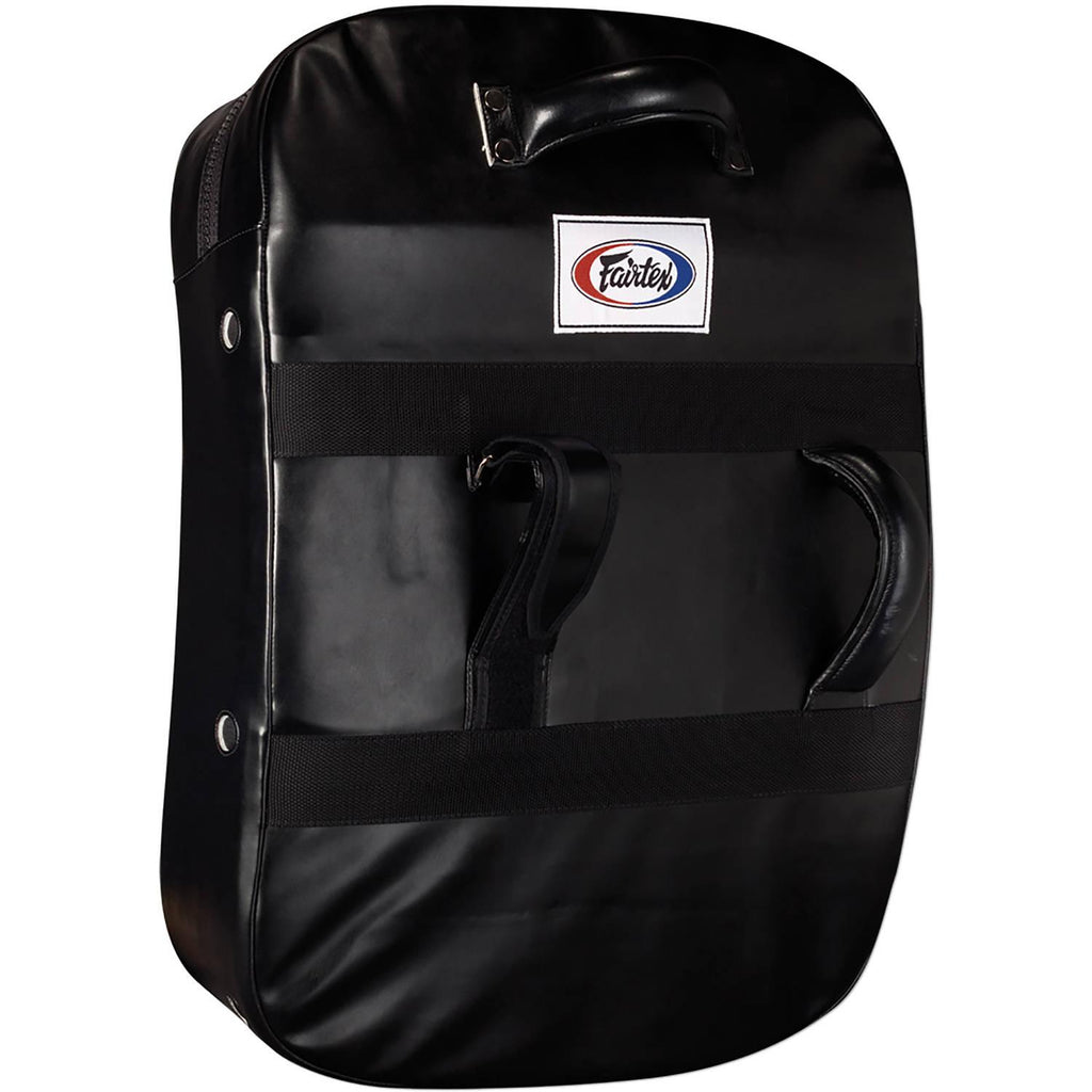 Fairtex Kick Shield