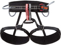 Metolius Safe Tech All-Around Sb - Black - Large