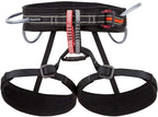 Metolius Safe Tech All-Around Sb - Black - Large