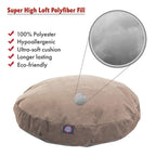 Majestic Pet Fern Villa Collection Dog Bed