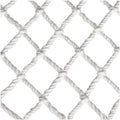 Children Protective Netting Anti-cat Net Climbing Protection Net Outdoor Safe Netting Park Climbing Development Training Rope Net Stairs Balcony Nets Diameter 8cm6mm Stairs Safety +++ (Size : 2x4m)