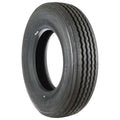 Double Coin RR150 Premium 5-Rib Steer/All-Position Multi-Use Commercial Radial Truck Tire - 11R22.5 14 ply