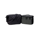 Tenba BYOB/Packlite 9 Flatpack Bundle with Insert and Packlite Bag (636-282)