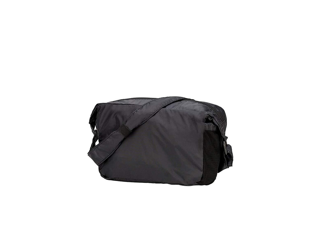Tenba BYOB/Packlite 9 Flatpack Bundle with Insert and Packlite Bag (636-282)