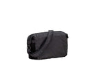 Tenba BYOB/Packlite 9 Flatpack Bundle with Insert and Packlite Bag (636-282)