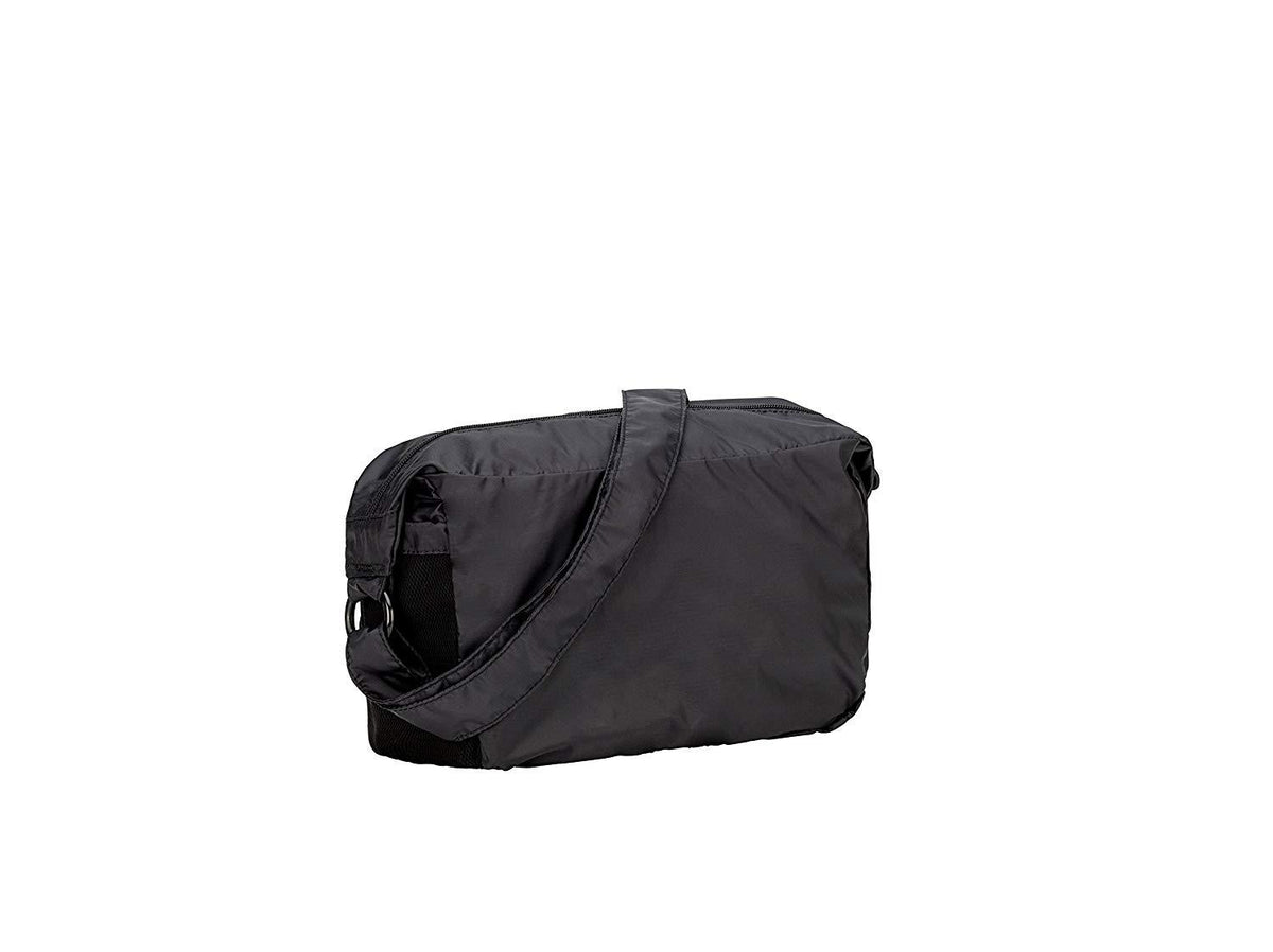 Tenba BYOB/Packlite 9 Flatpack Bundle with Insert and Packlite Bag (636-282)