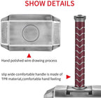 Robe Factory  Thor Hammer Tool Set 'Officially Licensed'