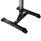 Simday Home gym multifunctional fitness equipment squat rack weightlifting bench press training