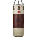 Ringside Herita90 lb. Heavy Bag