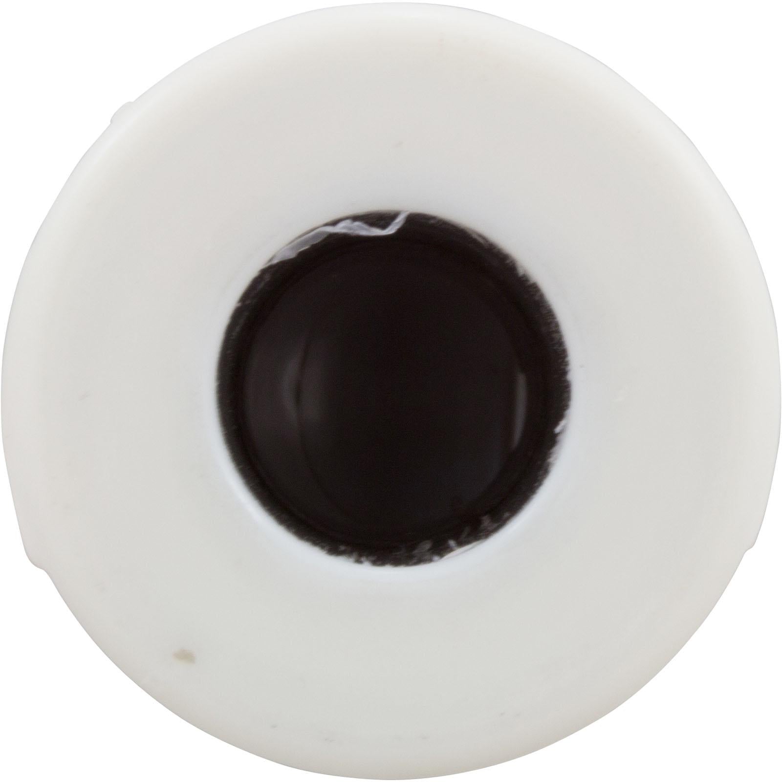 Polaris Cleaning Head, Zodiac Polaris, Hi-Flo, Lt Cream