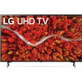 lg 55" up8000 4k uhd hdr smart led tv (2021 model)