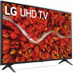 lg 55" up8000 4k uhd hdr smart led tv (2021 model)