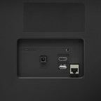 lg 55" up8000 4k uhd hdr smart led tv (2021 model)