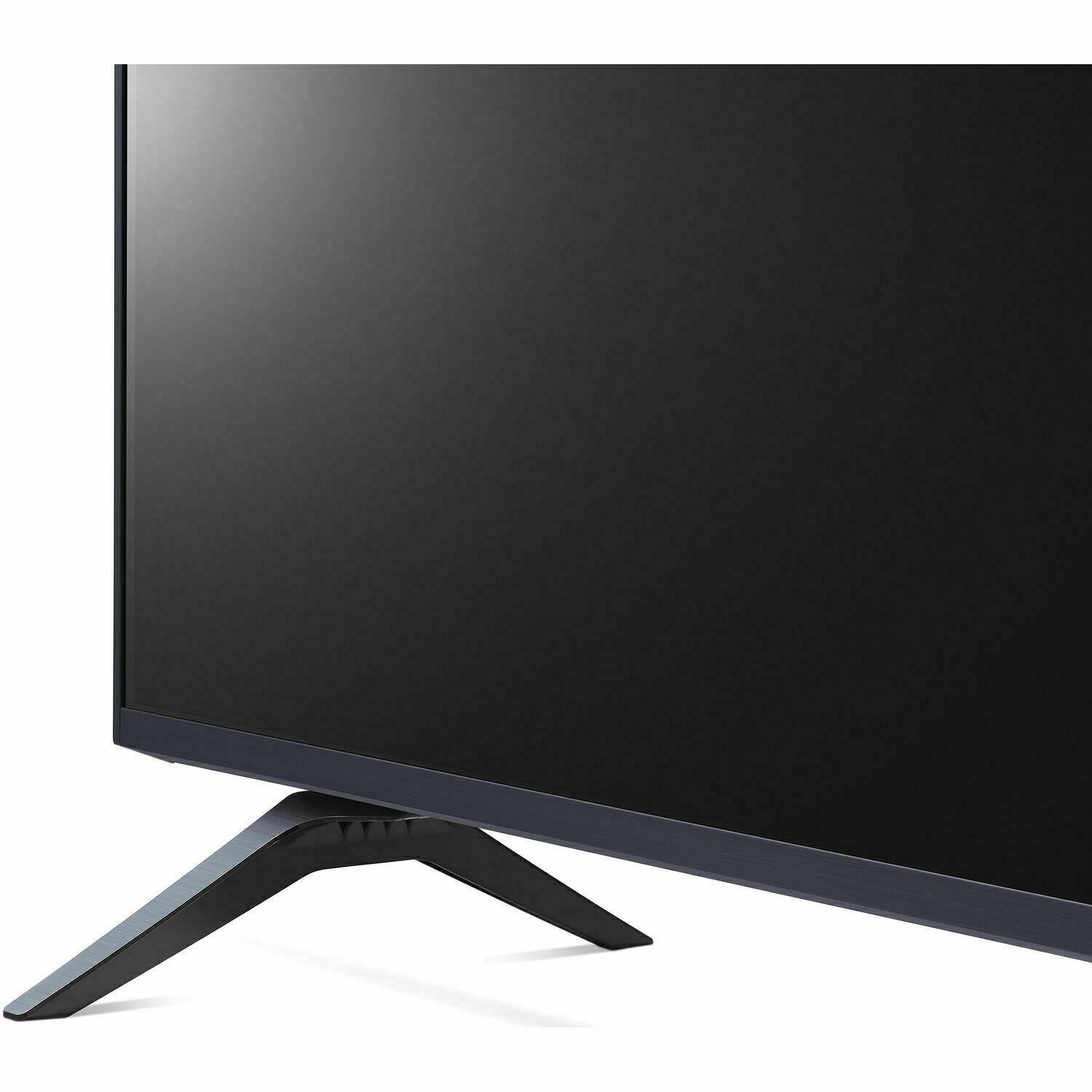lg 55" up8000 4k uhd hdr smart led tv (2021 model)