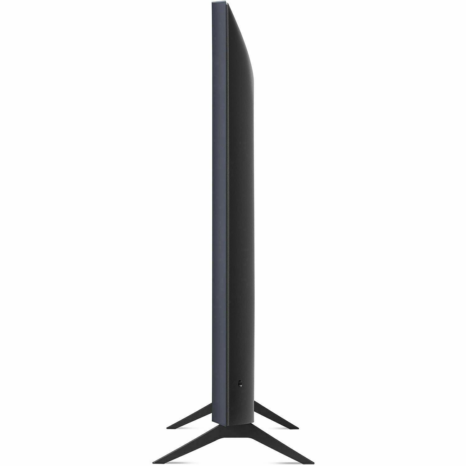 lg 55" up8000 4k uhd hdr smart led tv (2021 model)