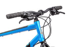 Schwinn Volare 1200 Men's Road Bike, 700C, Multiple Colors-Color:Blue,Style:Men's Flat Bar Road