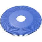 PENTAIR POOL PRODUCTS Disc, Pentair Kreepy Krauly Cleaner, pre 1993, Pleated