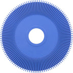 PENTAIR POOL PRODUCTS Disc, Pentair Kreepy Krauly Cleaner, pre 1993, Pleated