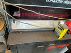 Sun Computer Alignment Center - 9820