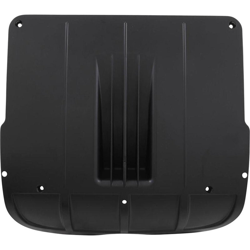 Zodiac Pool Solutions Motor Block, Zodiac Pol 9300 Sport Robotic Cleaner,Type A
