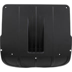 Zodiac Pool Solutions Motor Block, Zodiac Pol 9300 Sport Robotic Cleaner,Type A