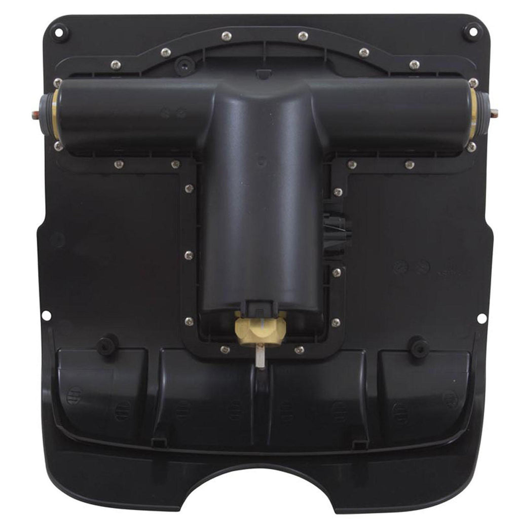 Zodiac Pool Solutions Motor Block, Zodiac Pol 9300 Sport Robotic Cleaner,Type A