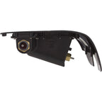 Zodiac Pool Solutions Motor Block, Zodiac Pol 9300 Sport Robotic Cleaner,Type A