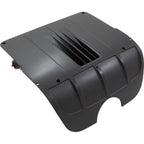 Zodiac Pool Solutions Motor Block, Zodiac Pol 9300 Sport Robotic Cleaner,Type A