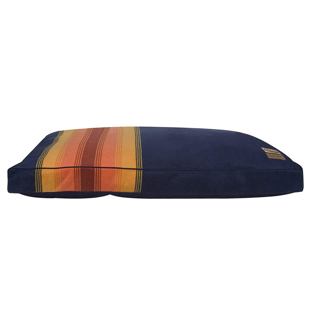 Carolina Pet Company PendlNational Parks Grand Canyon Pet Bed